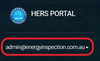 phstar.ph|hstar portal.